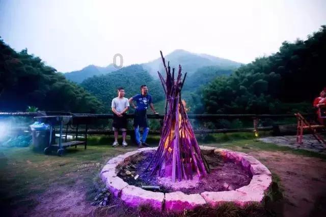【关注省两会】专题｜你我身边的民主