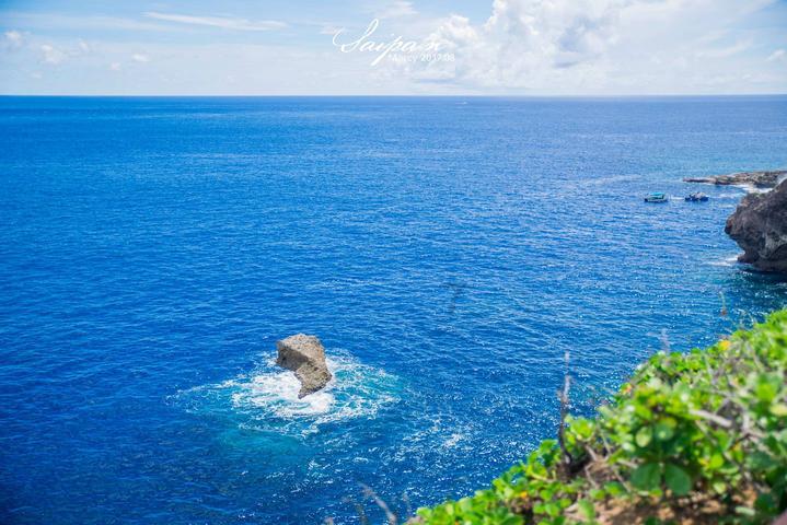 春运首日:杭州东站八大暖心举措 温暖回家路