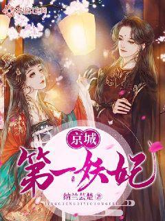 真三国无双8