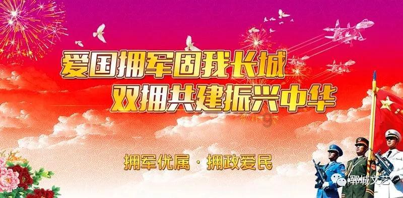 品质十足的ID.4 CROZZ ，重塑未来出行新标准