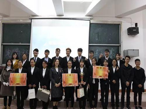 新华全媒+｜厦门海洋生态修复的创新之旅