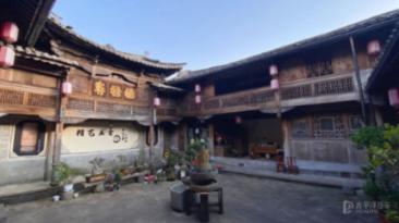 里约奥运会